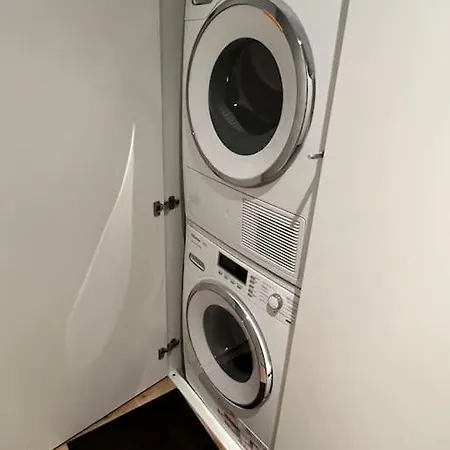 Luxury - To Everything * ציריך