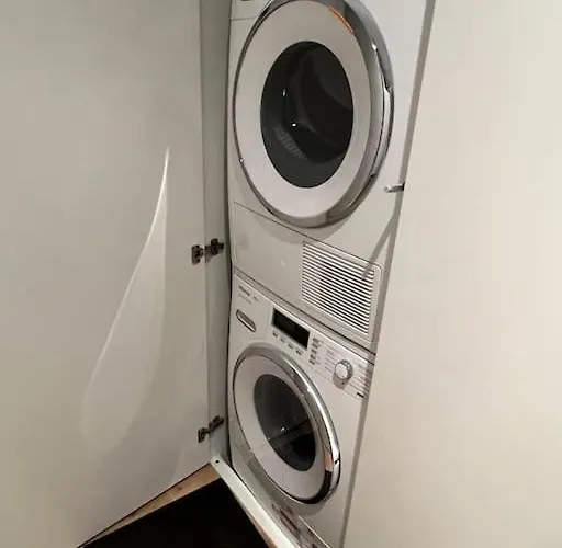 Luxury - To Everything * Zurich