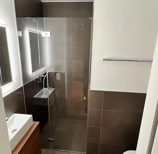 Luxury - To Everything Zurich